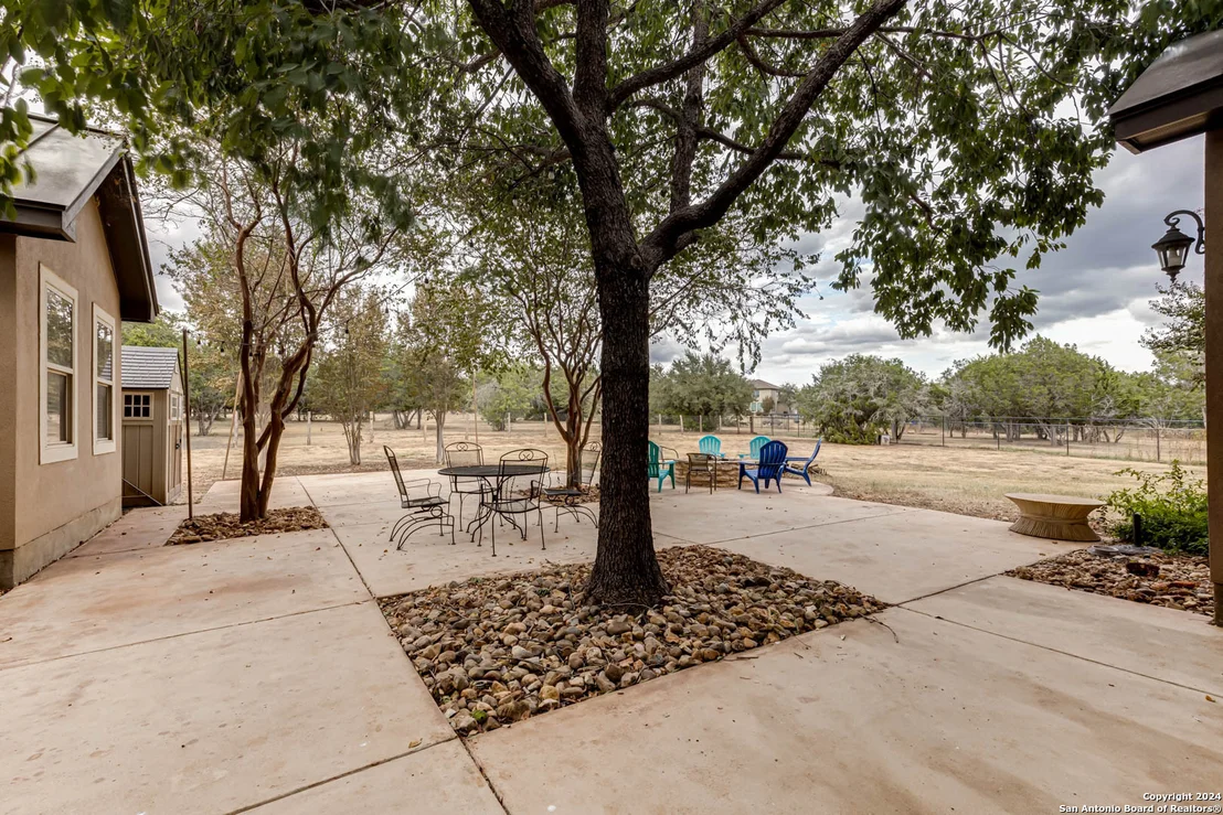 Photo of 10303 TEICH LOOP
