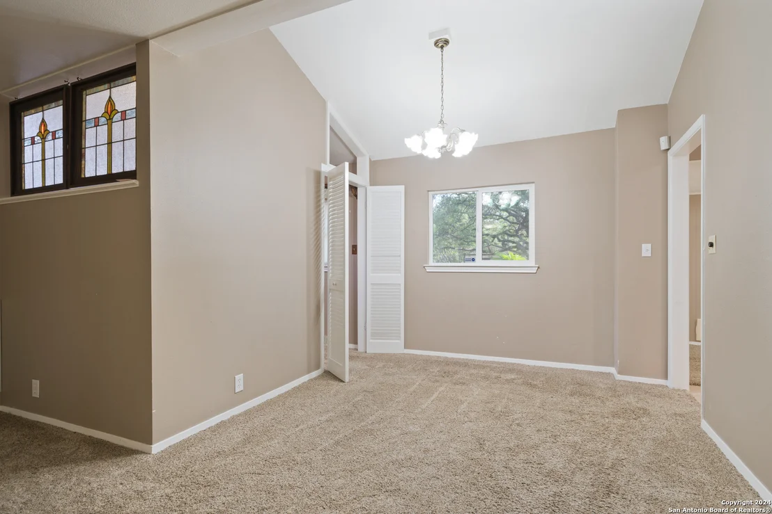 Photo of 161 SAGE DR