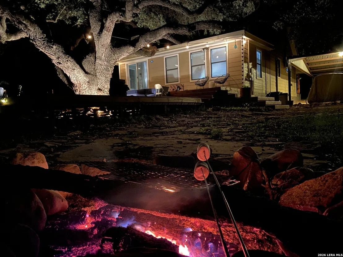 Photo of 3311 N Texas Highway 55