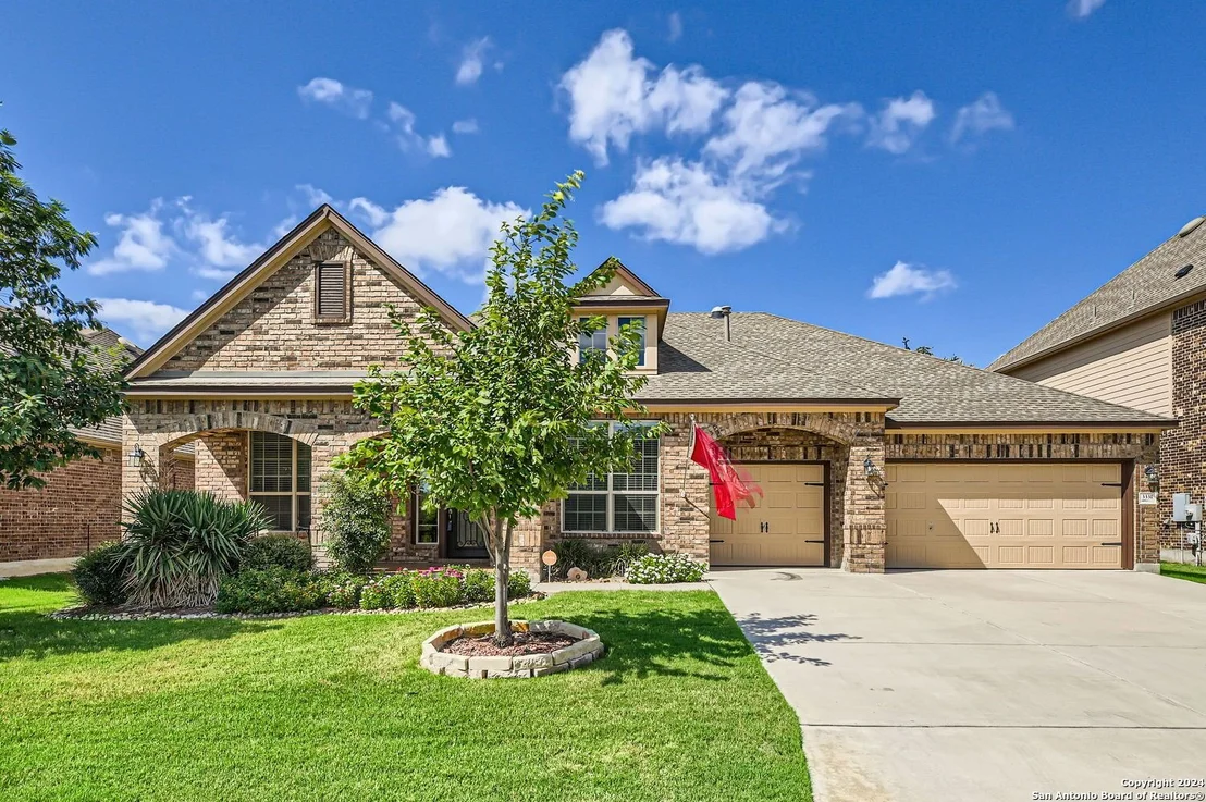 Photo of 3331 Calhoun Cove