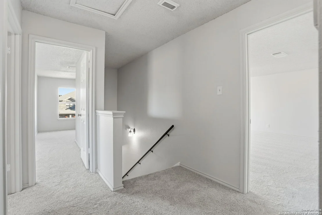 Photo of 8123 Chestnut Manor Dr.