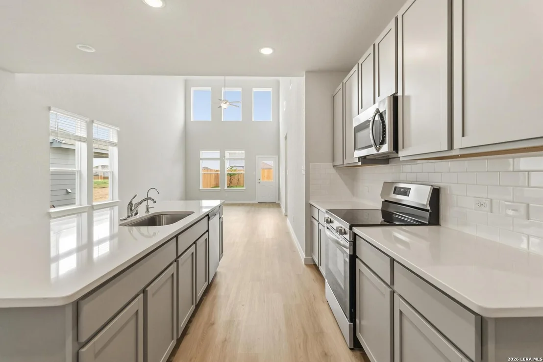 Photo of 8553 Merlin Cove