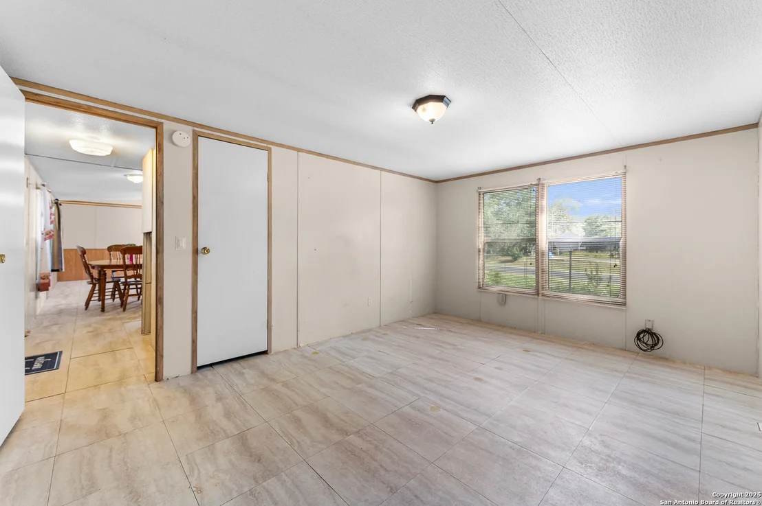 Photo of 23103 Grand Spg