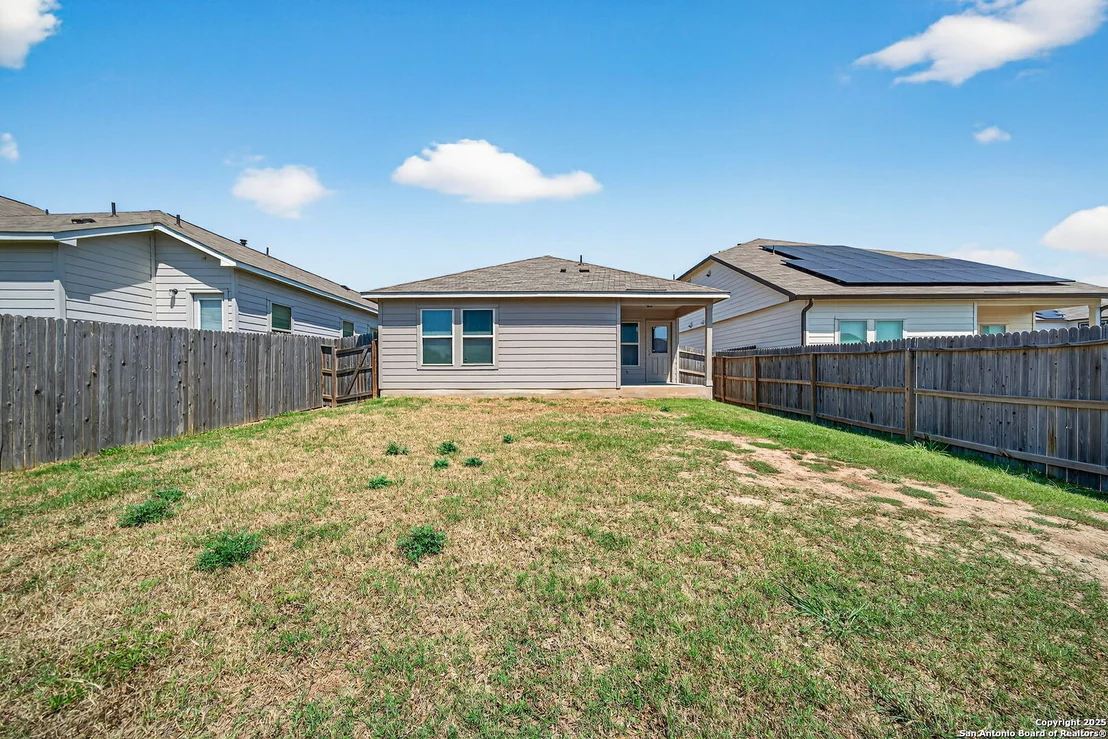 Photo of 13438 carter