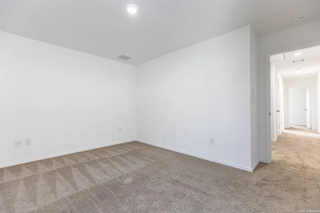 Photo of 7606 Chancery Gate