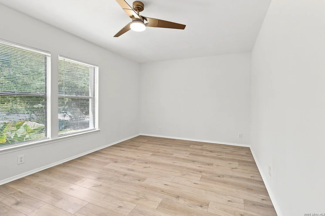 Photo of 10064 Spruce Ridge