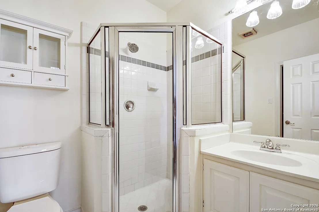 Photo of 2642 Rim Oak
