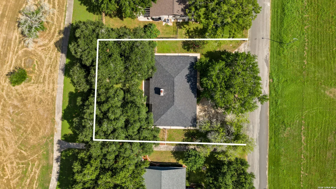 Photo of 603 RIVER OAK DR