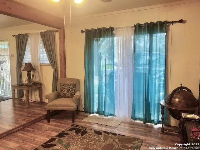 Photo of 711 Garner Drive