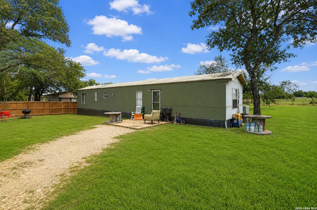 Photo of 125 Villa Ridge Dr