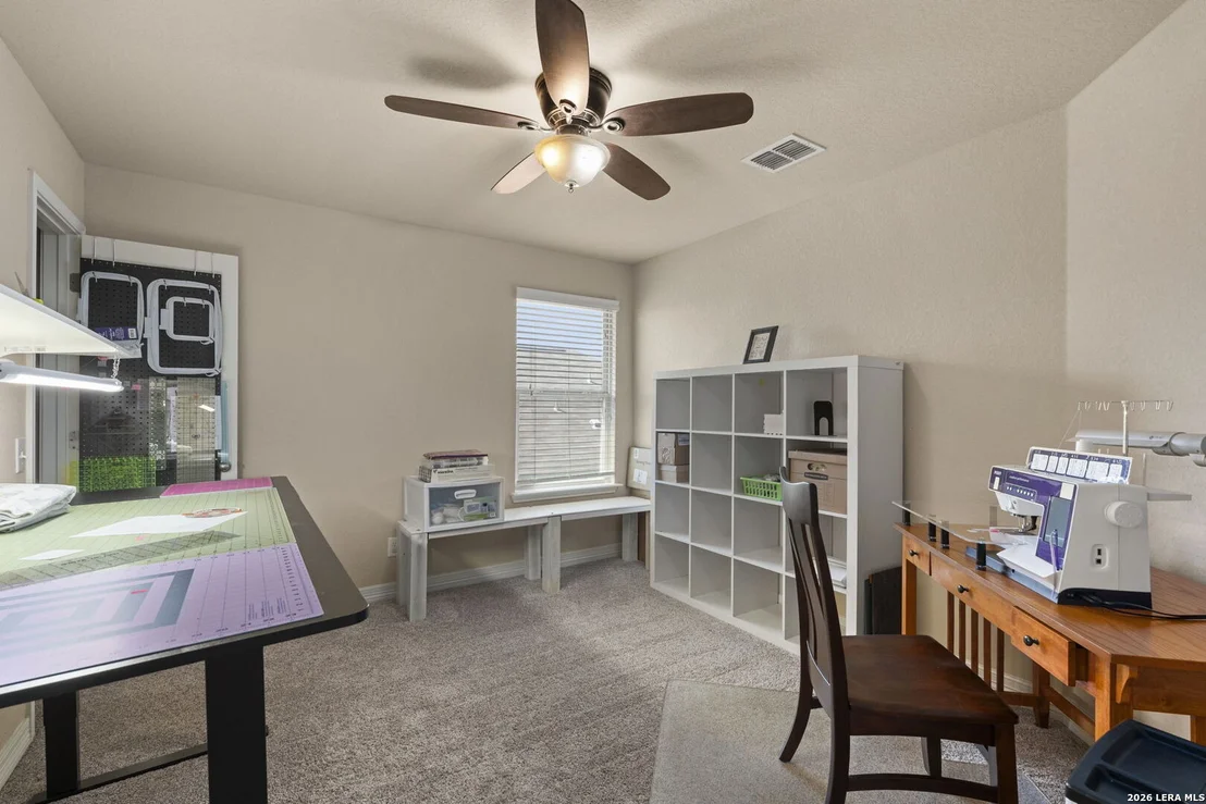 Photo of 5287 TOP RIDGE LN