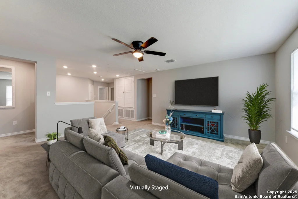 Photo of 15227 orpheus way