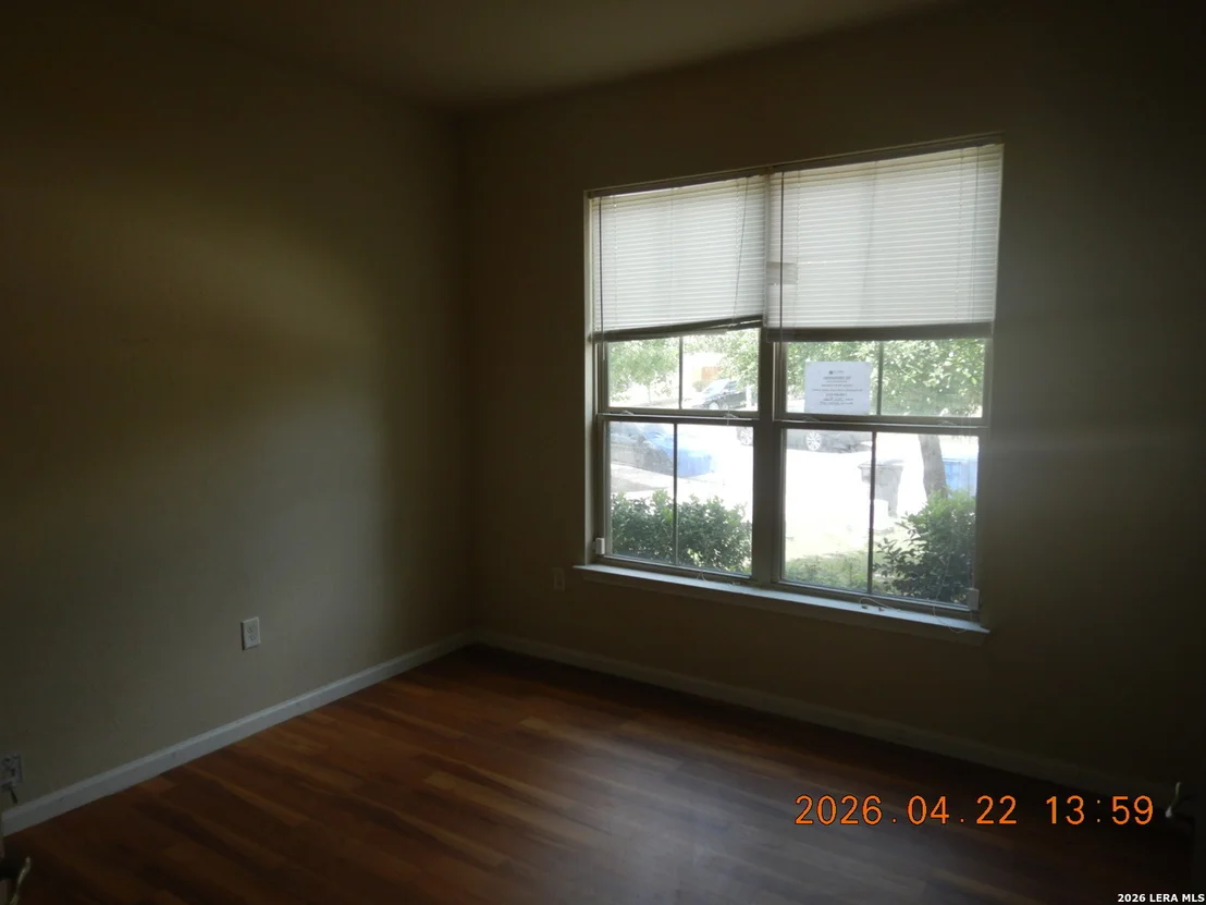 Photo of 5826 Tranquil Dawn