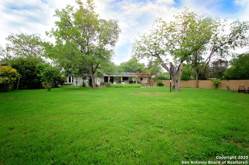 Photo of 113 ADOBE DR