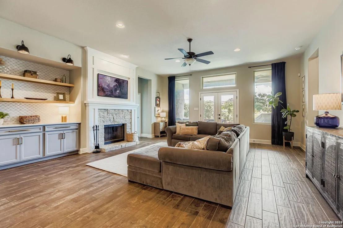 Photo of 28810 Cherry Valley
