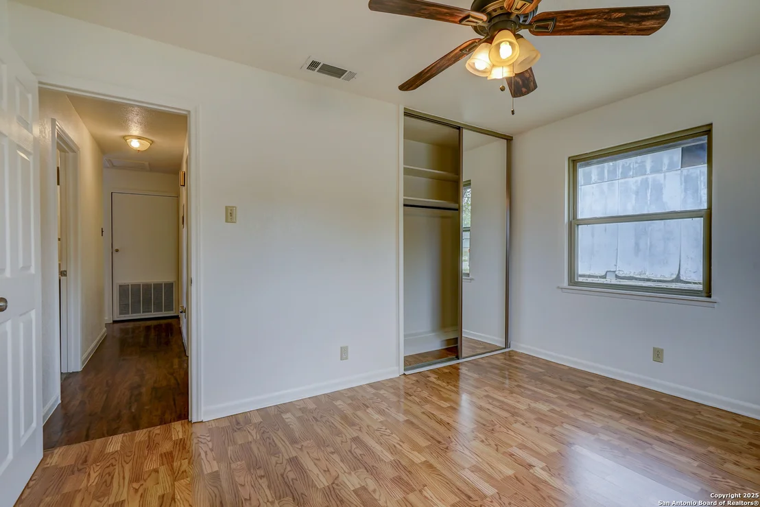 Photo of 195 Fair Valley