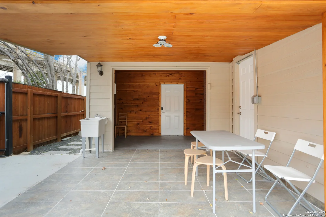 Photo of 750 WAYSIDE DR