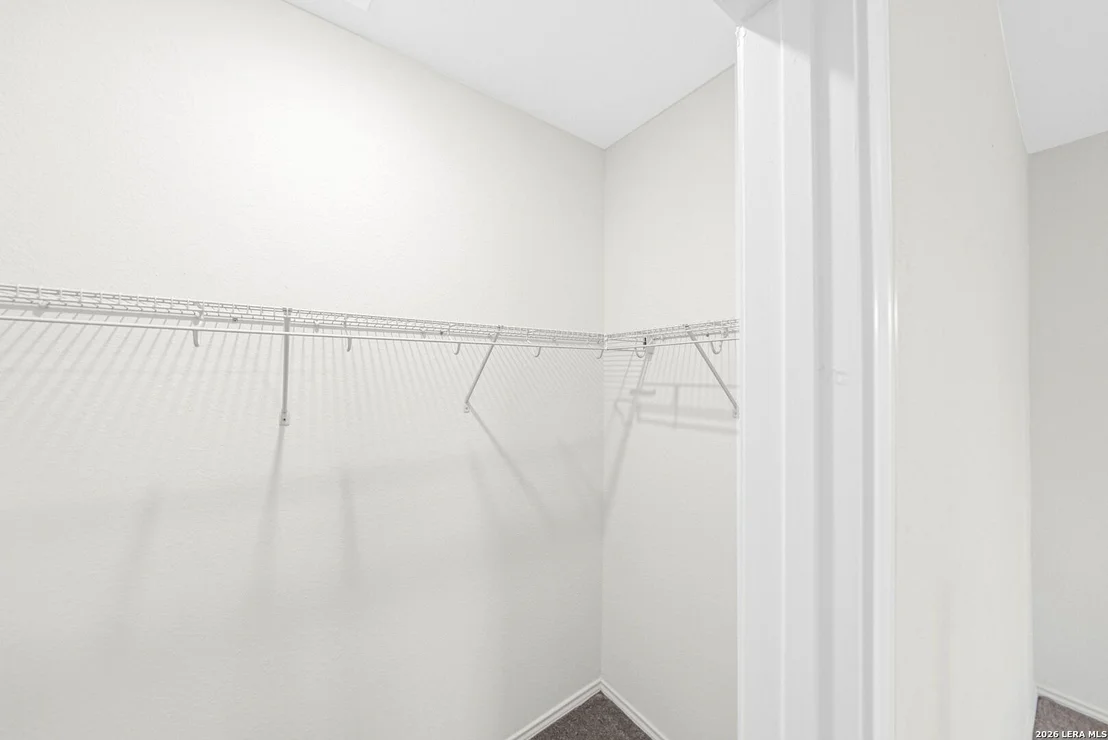 Photo of 12606 Galatea