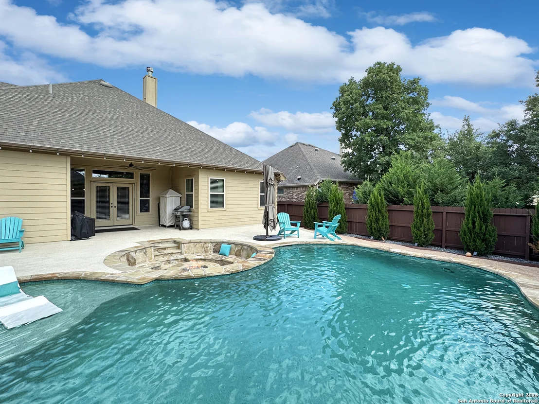 Photo of 106 Alder Woods