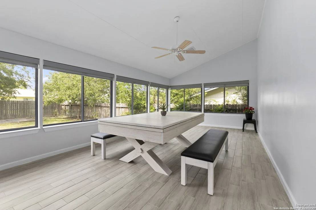 Photo of 6818 Forest Meadow