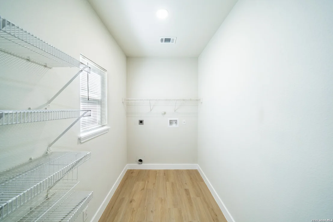 Photo of 7 Claybrook