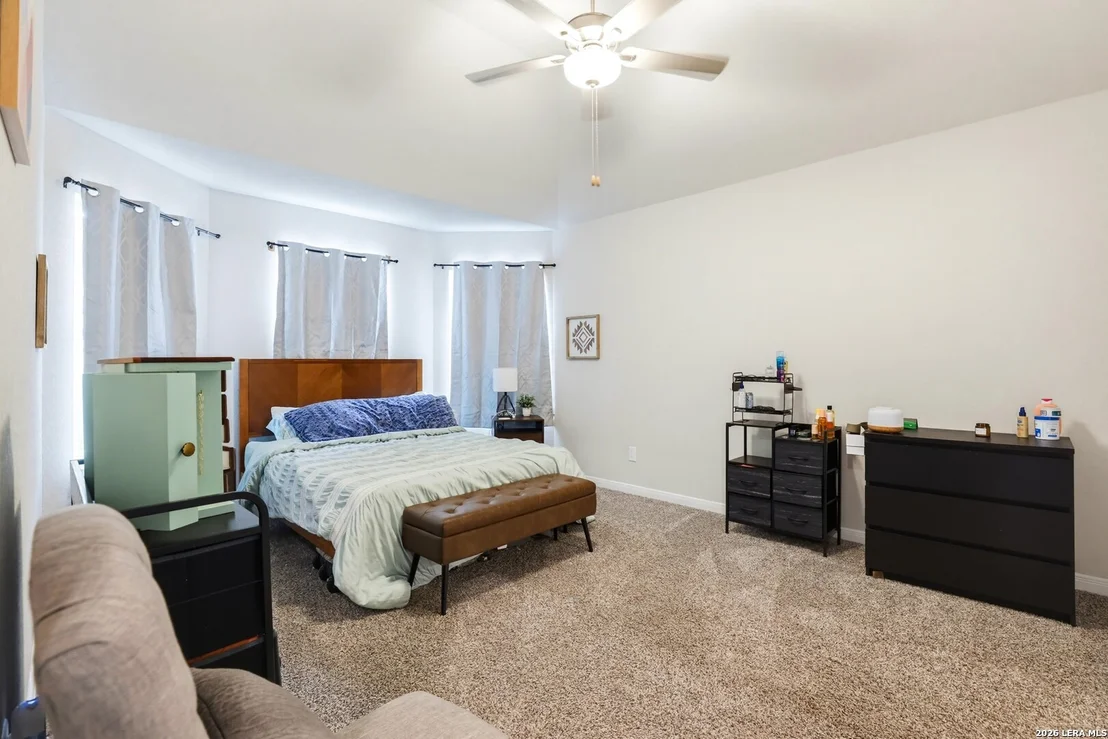 Photo of 603 River Run Way