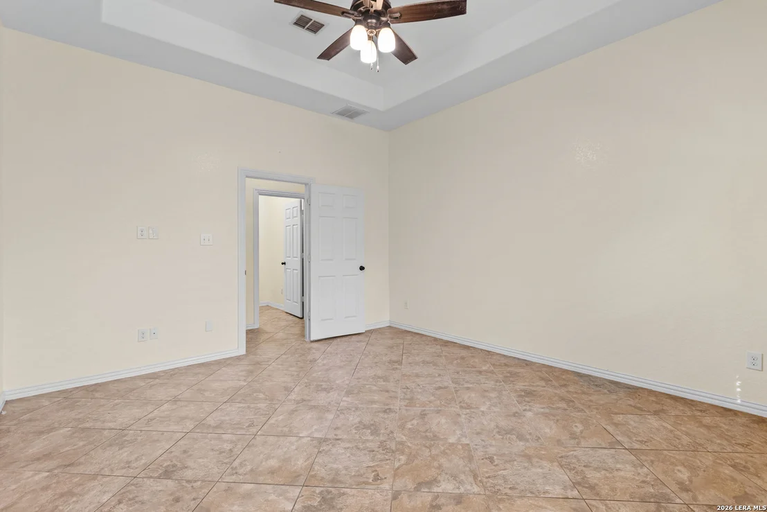 Photo of 2722 TUSCAN CYN