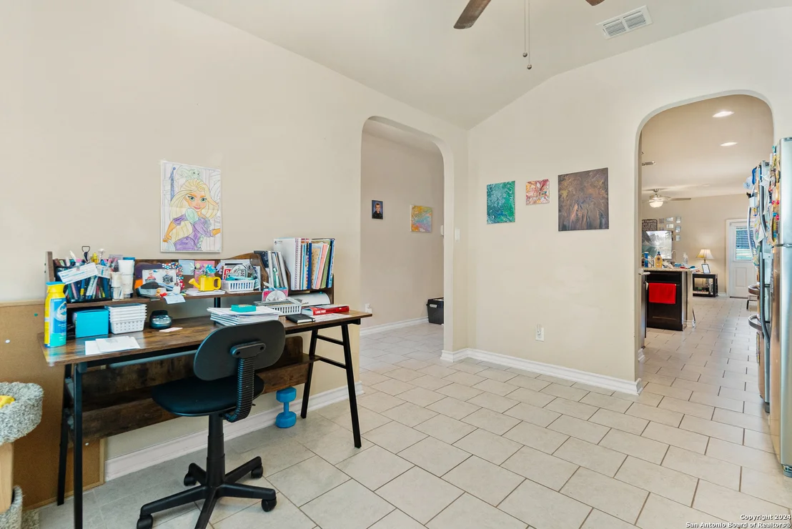 Photo of 7406 Equinox Corner