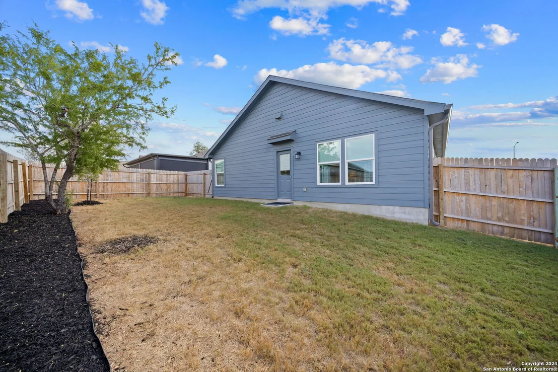 Photo of 5715 Mountain Point