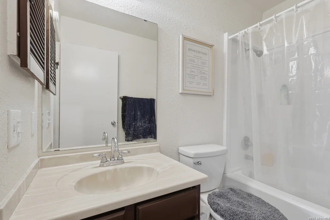 Photo of 1119 Boling Brook
