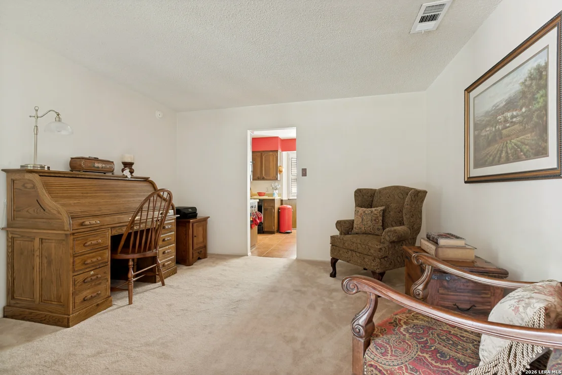 Photo of 5819 DEAN MARTIN ST