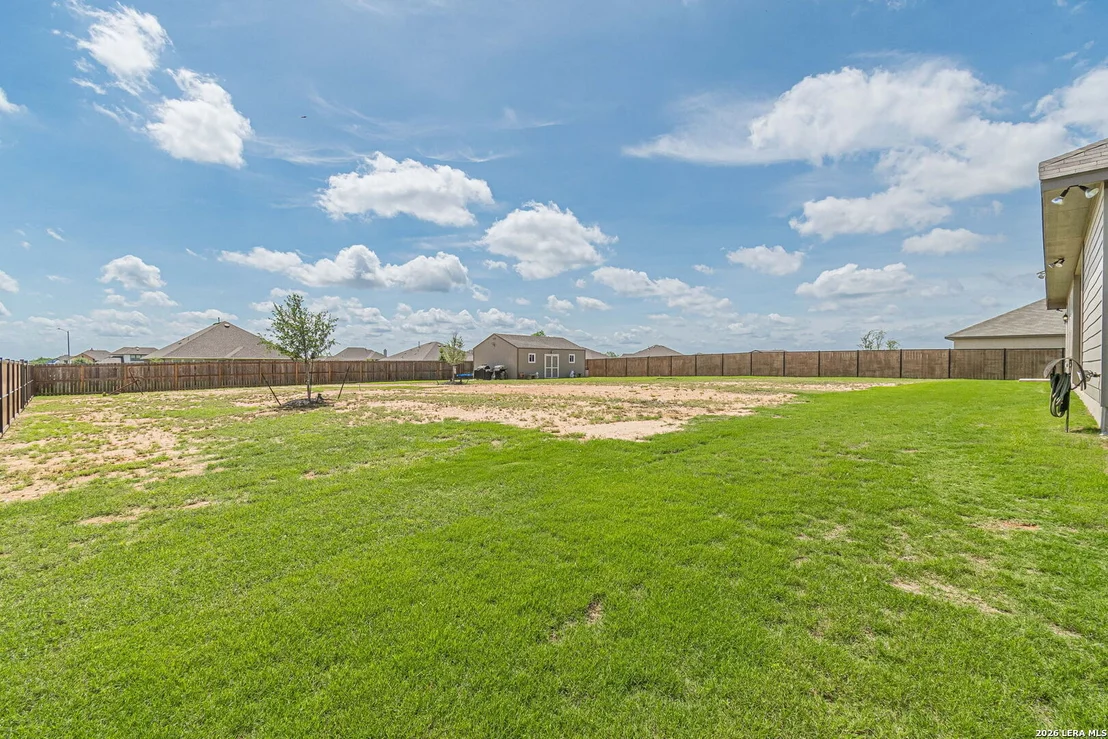Photo of 5302 Guston Hall