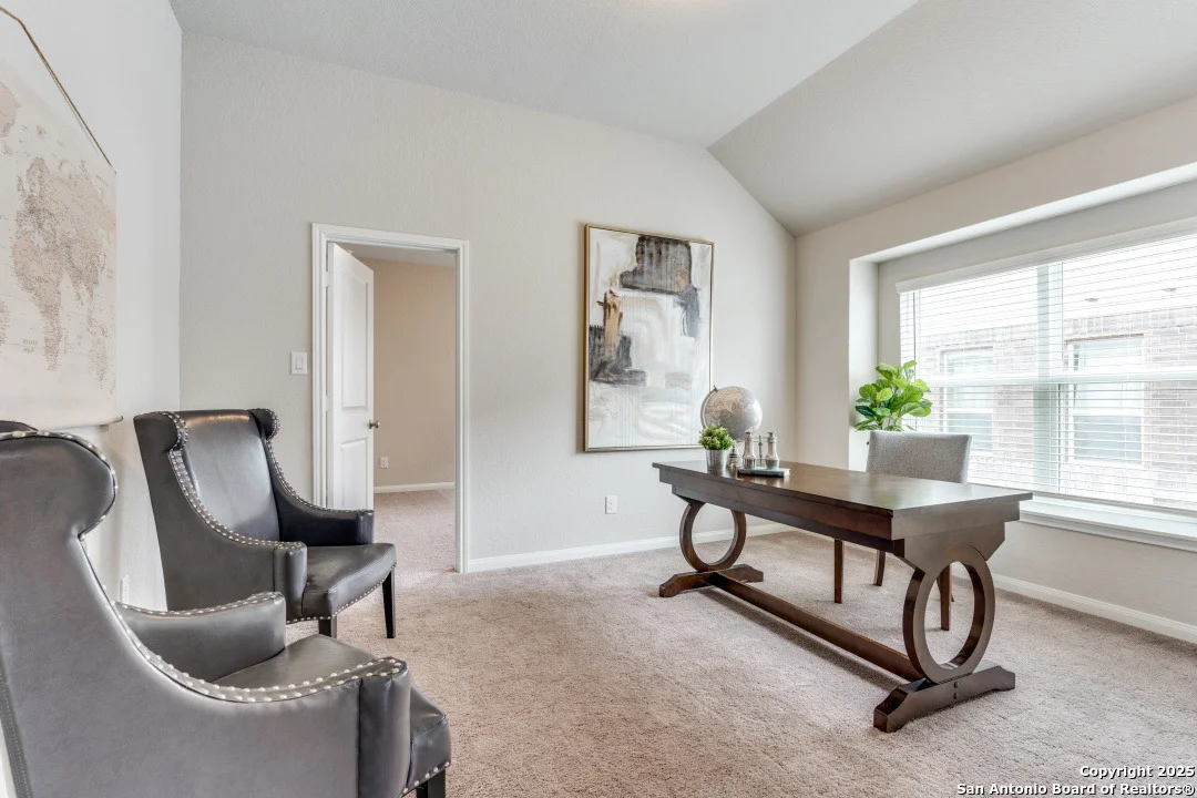 Photo of 11922 Tower Creek