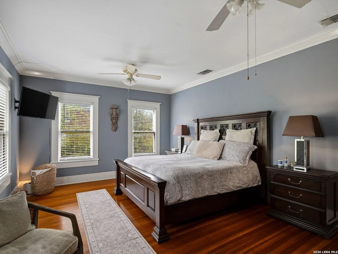 Photo of 136 Barilla Place