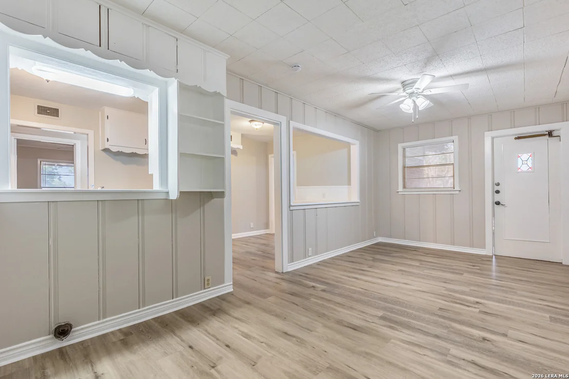 Photo of 1327 OBLATE DR