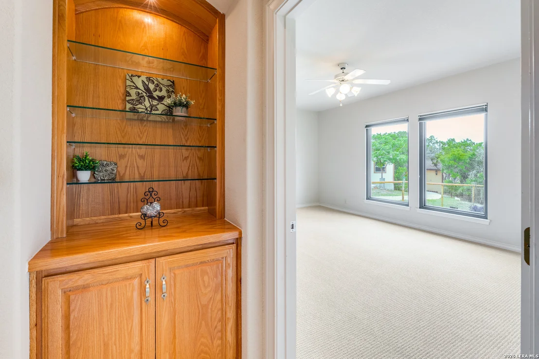 Photo of 580 County Road 273