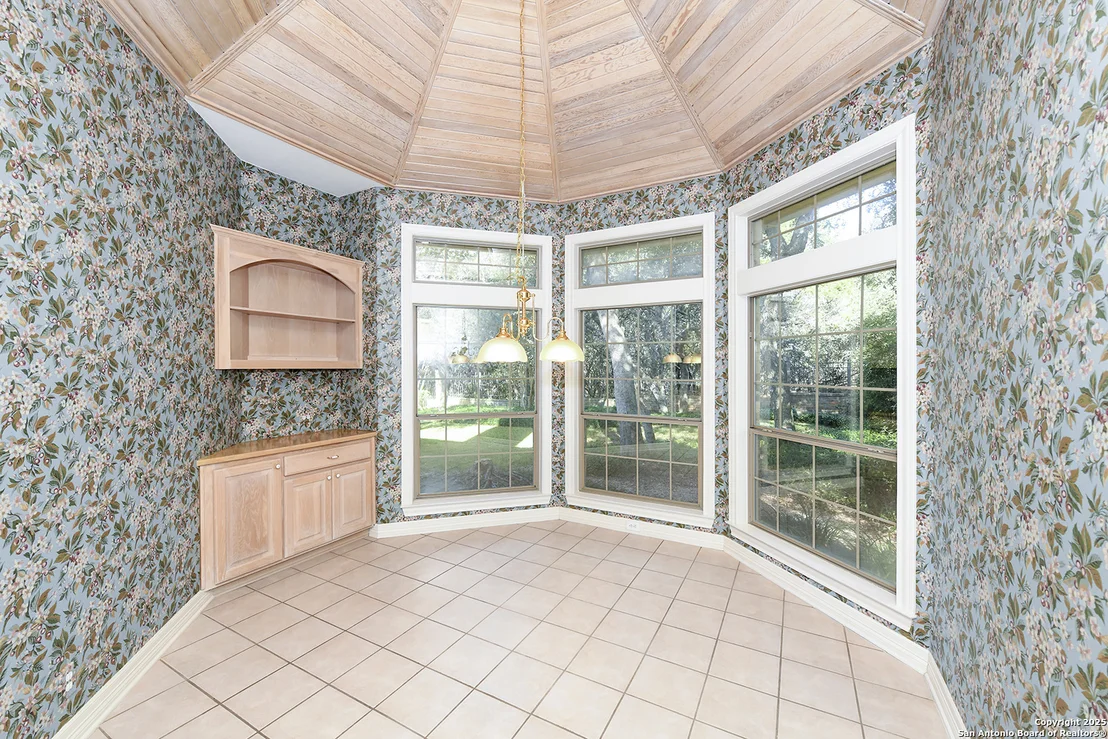 Photo of 13 Westelm Cir