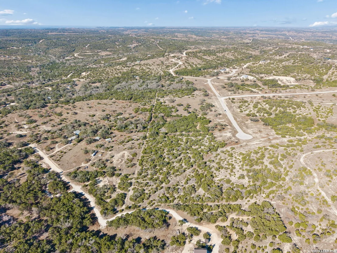 Photo of LOT 172 E Starview Cv
