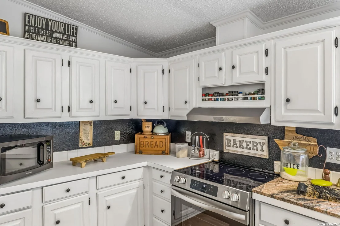 Photo of 310 Sparkman Dr