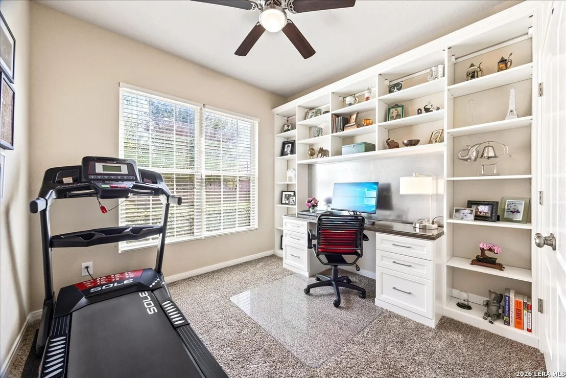 Photo of 9503 Bricewood Oak