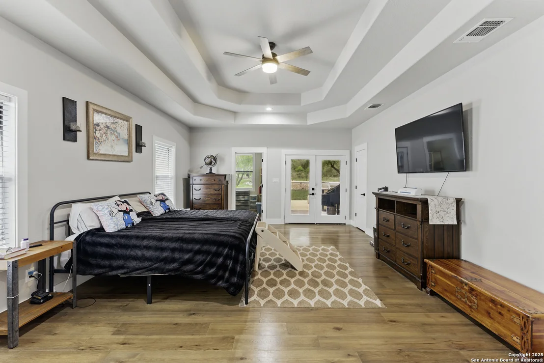 Photo of 725 Winding View