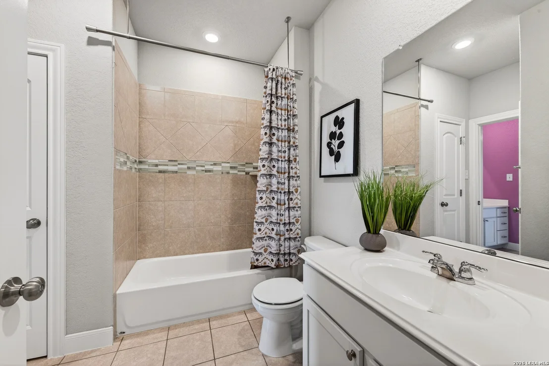 Photo of 3219 BLENHEIM PARK