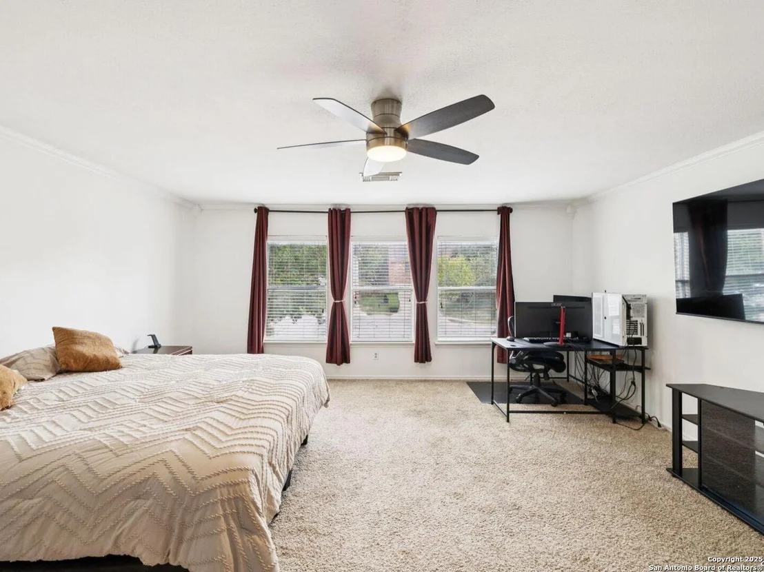 Photo of 2921 Mulberry