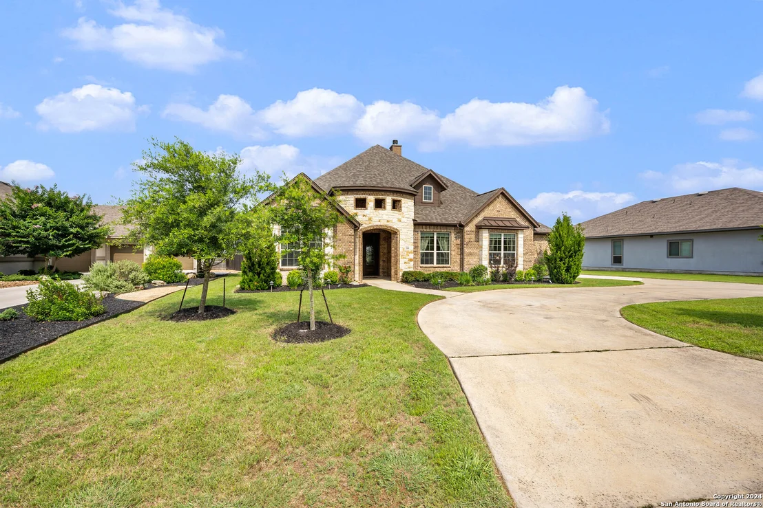 Photo of 30484 Setterfeld Circle