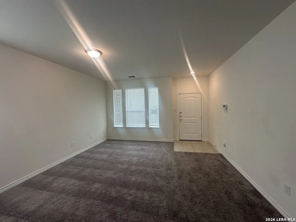 Photo of 440 Sunrise Park