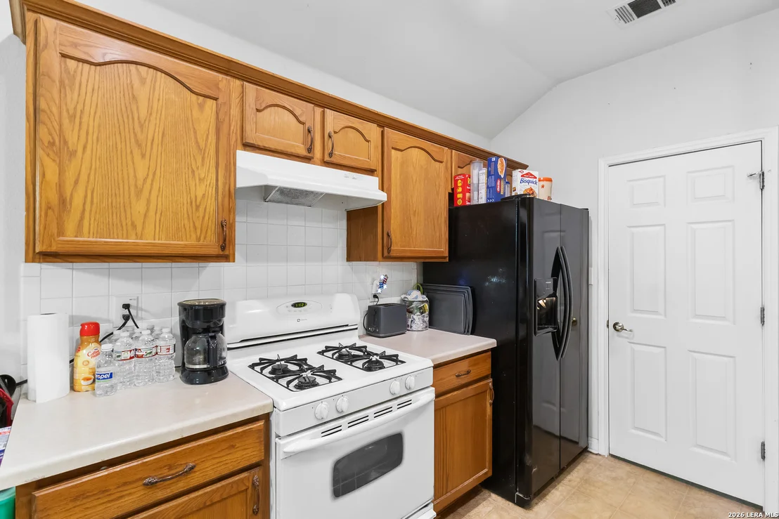 Photo of 3827 MISTFLOWER DR