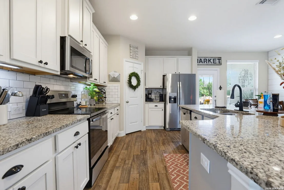 Photo of 1612 ALVIN CIR
