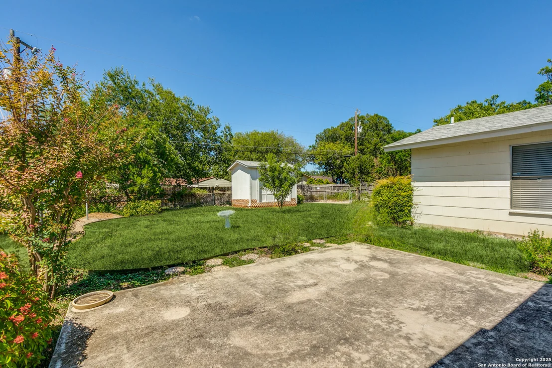 Photo of 4623 Chedder Drive