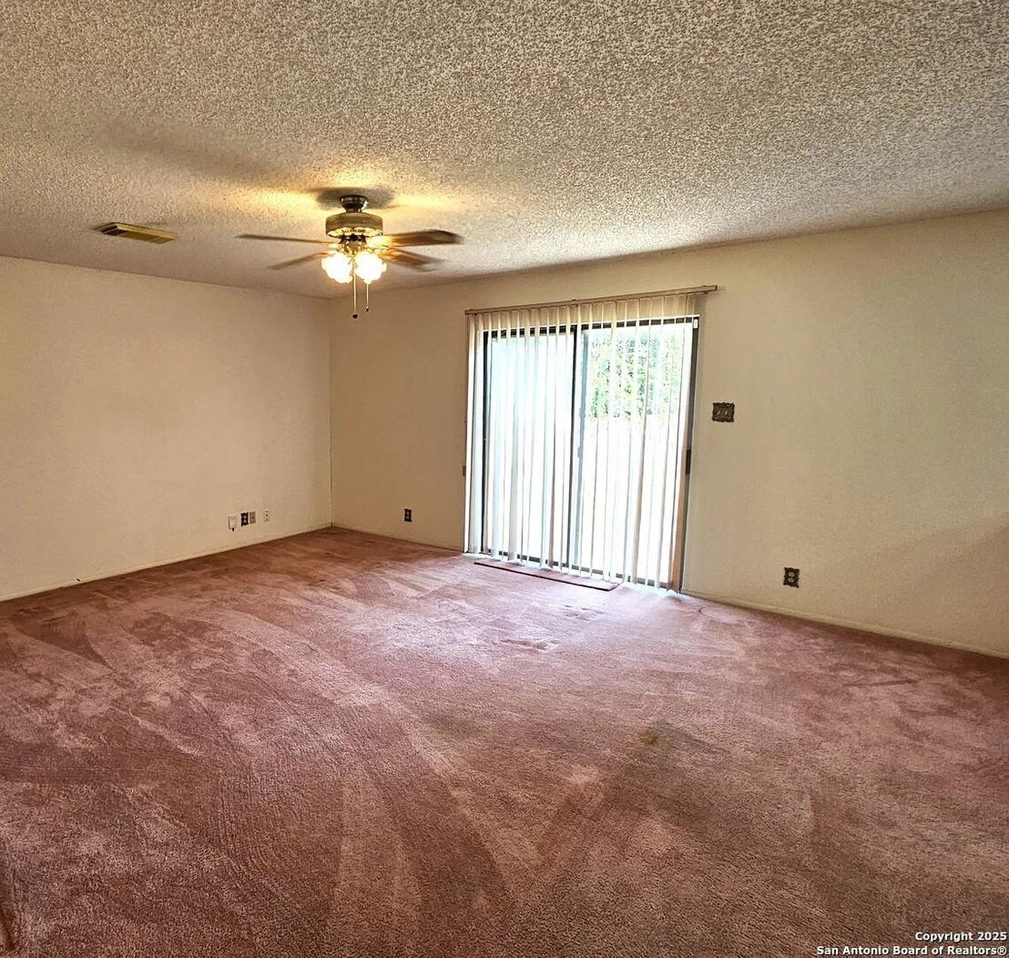 Photo of 6671 SNOW MEADOW