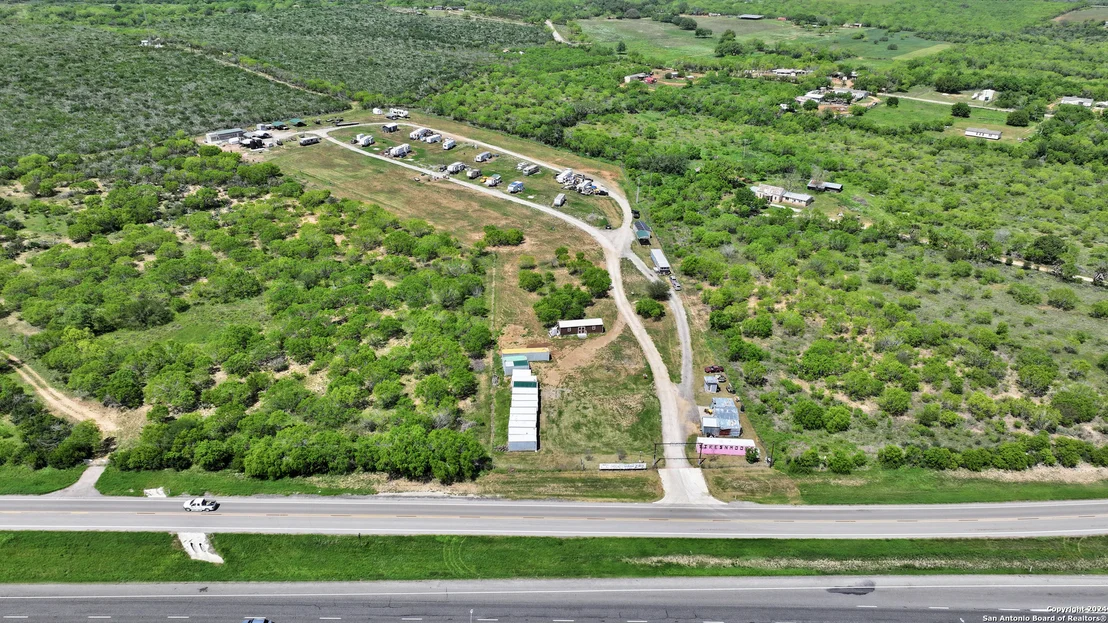 Photo of 12475 N IH 35